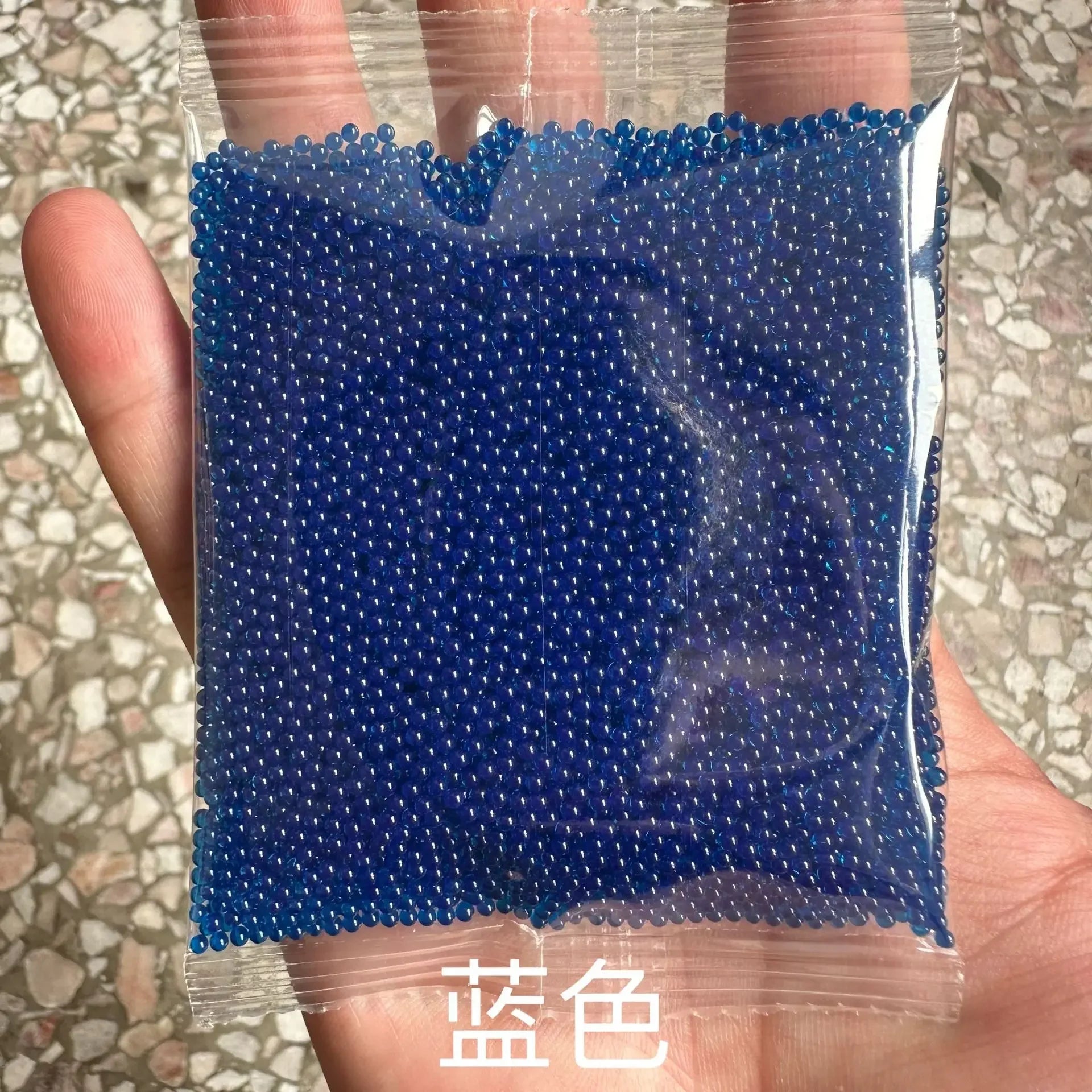 S0fed635037724195b9ef5f1235d43d033