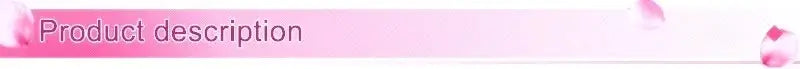 1Pair Ice Silk Sleeve Sunscreen Cuff Arm Sleeves Uv Sun Protect Anti-Slip Summer Men Women Gloves Outdoor Riding Arm