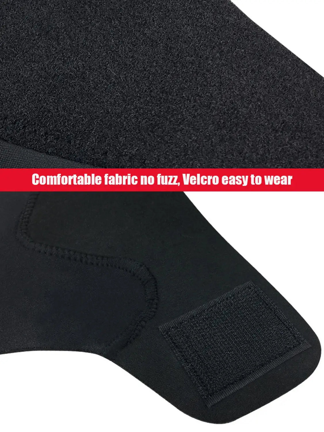 Tobillera deportiva protectora para baloncesto y fútbol
