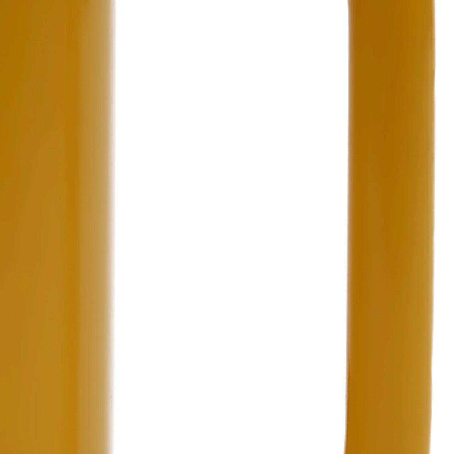 10T Portable Hydraulic Cylinder Short Jack for Auto Repair
