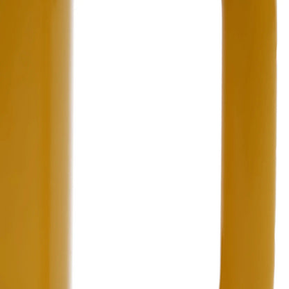 10T Portable Hydraulic Cylinder Short Jack for Auto Repair