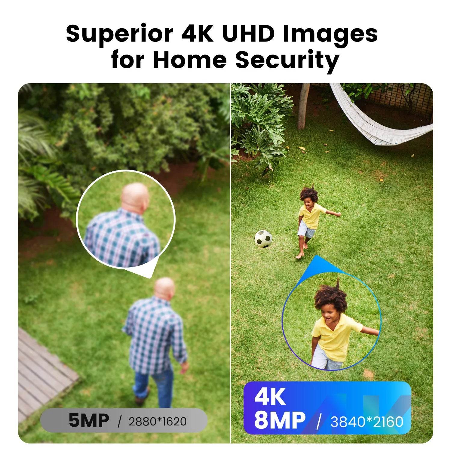ZOSI 8MP PTZ PoE CCTV Security Camera System AI Face Person Vehicle Detect 4K 8CH Expand 16CH NVR Video Surveillance IP Cam - Estalios