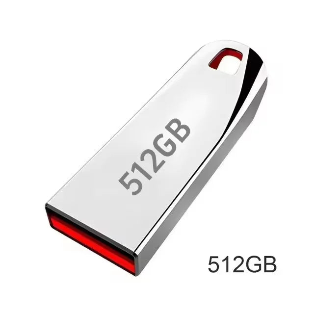 S234249953918437b865cd3a067f57408k