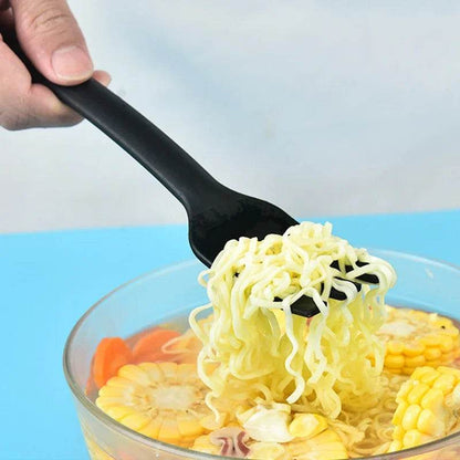 1/3PCS Nylon Kitchen Utensils Set for Safe Cooking Tools - Estalios
