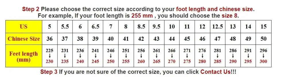 High Quality Men’s Casual Sneakers with Versatile Style and Comfort for Modern Active Lifestyle
