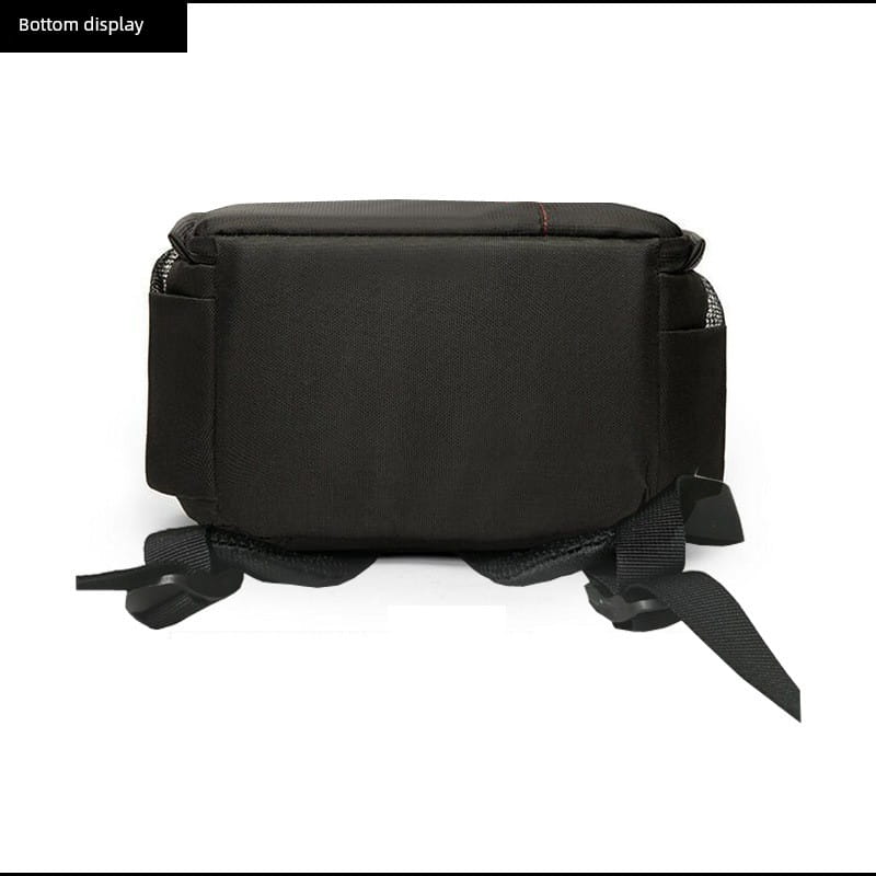 Nueva bolsa impermeable para cámara de exterior de Cross-Border