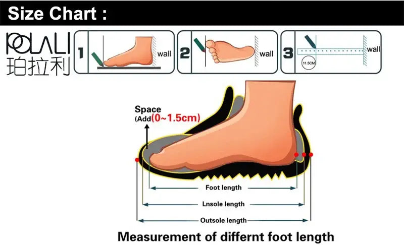 🌲 Ultimate Comfort – Premium Waterproof Hiking Shoes | Perfect for Outdoor Enthusiasts