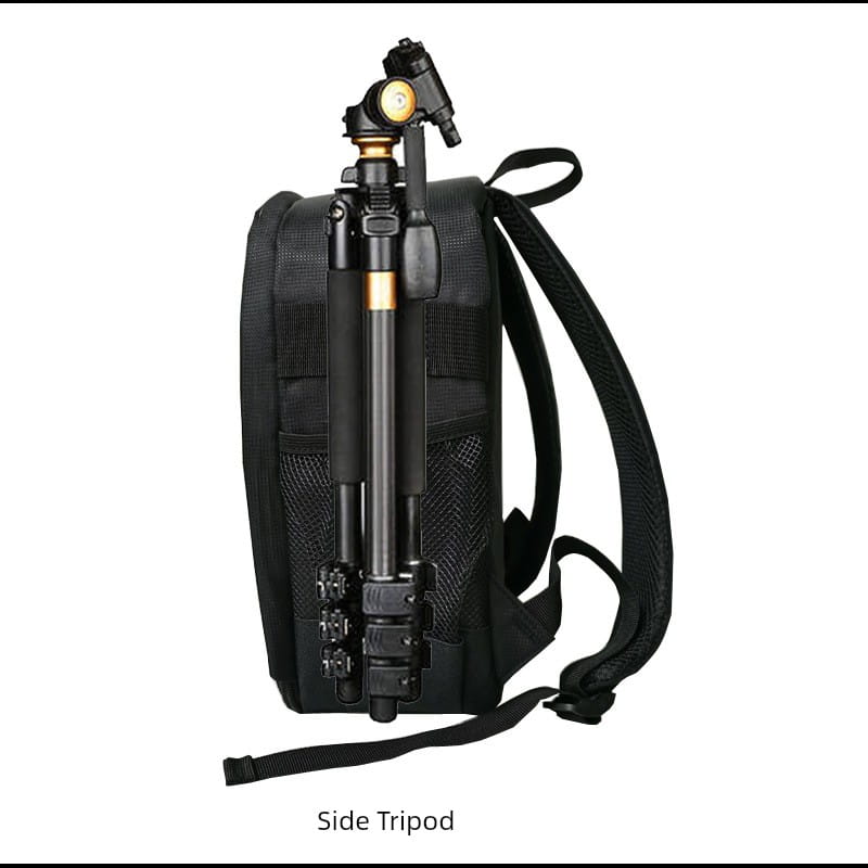 Nueva bolsa impermeable para cámara de exterior de Cross-Border