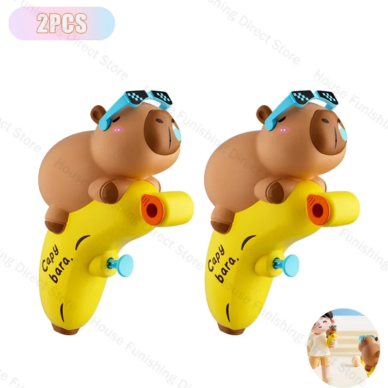 S3ca5b68d50a04ca3997cf6b91244cb40i