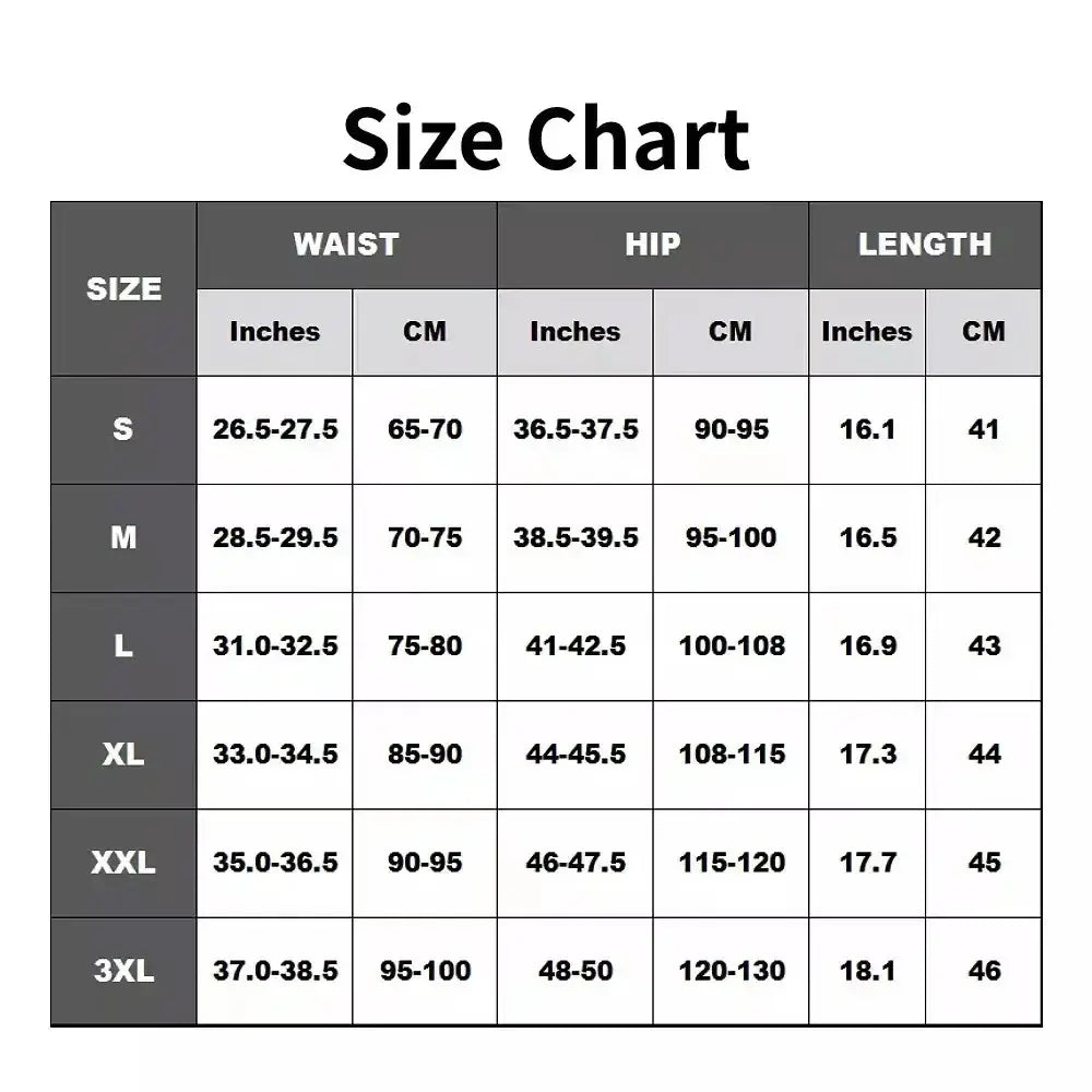 Premium Sauna Effect Slimming Body Shaper Leggings for Fitness Enthusiasts