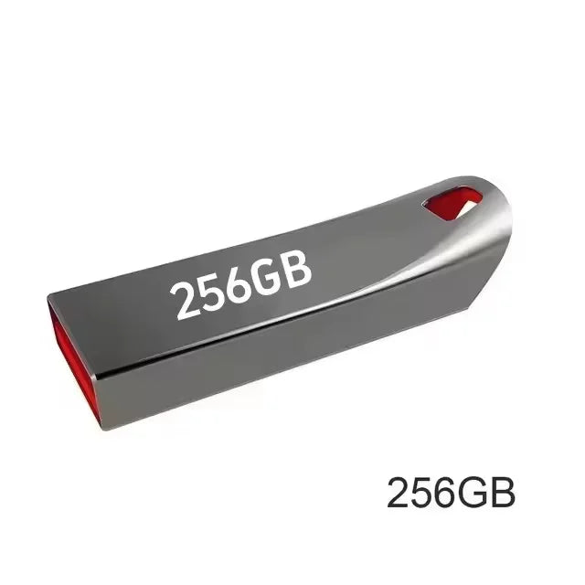 S42179e8b79da4adda0044be3203516cbE