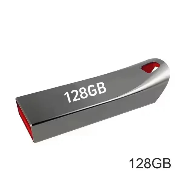 S432b9698db364b89a0330b5133b02447l