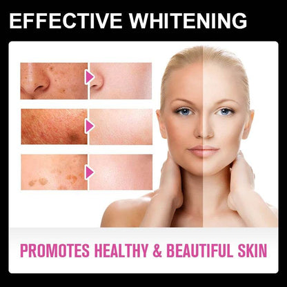 Evening Primrose Oil Supplement Capsules for Healthy Skin - Estalios