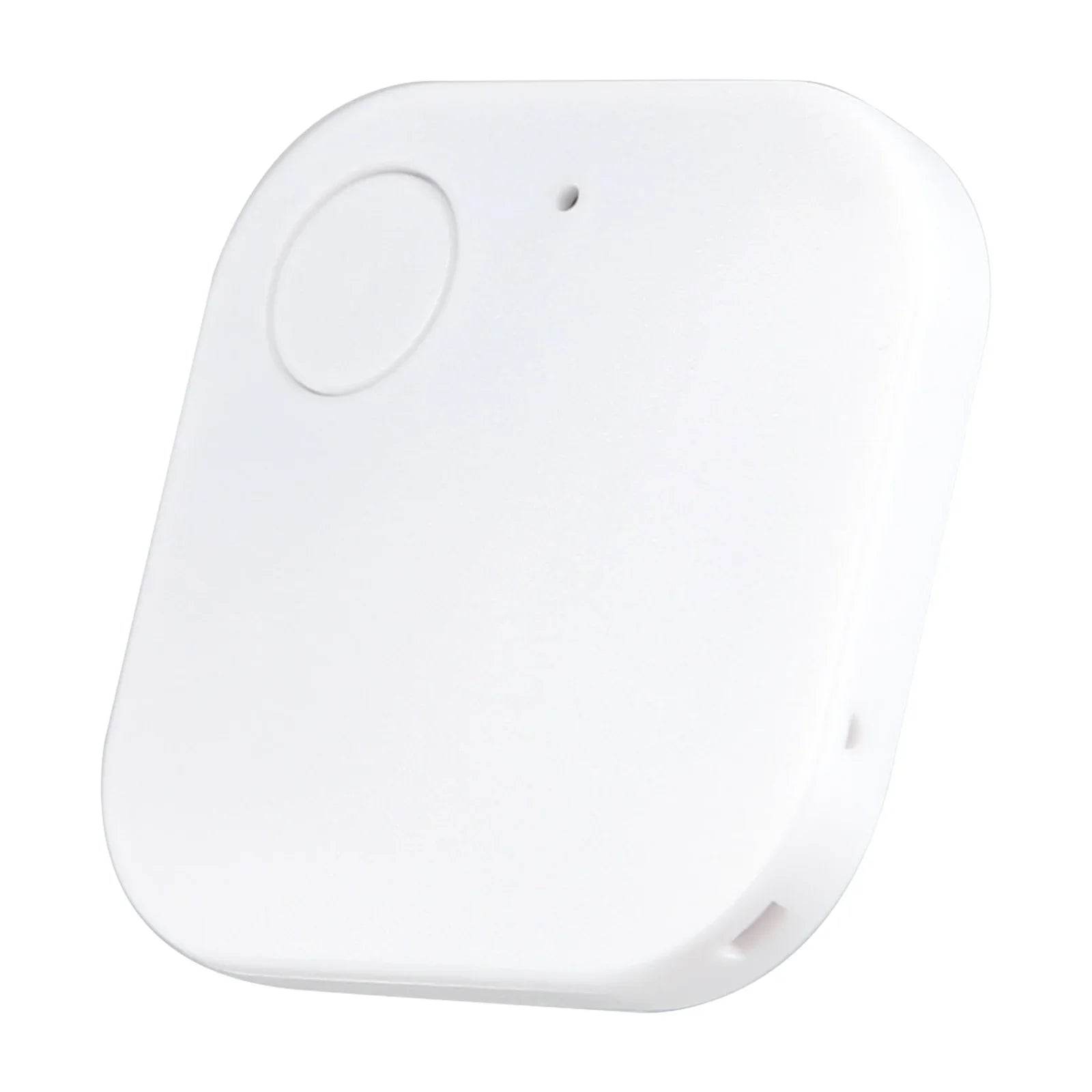 Mini Car GPS Tracker For Car Kids Real Time Tracking Device Vehicle Truck GPS Locator Smart Anti-Lost Recording Voice Control - Estalios