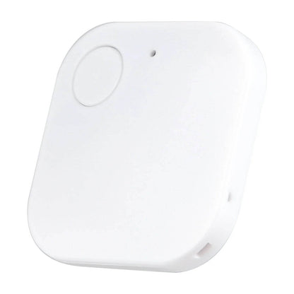 Mini Car GPS Tracker For Car Kids Real Time Tracking Device Vehicle Truck GPS Locator Smart Anti-Lost Recording Voice Control - Estalios