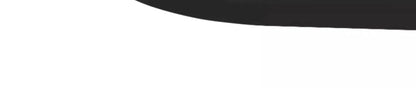 360° Adjustable Car Fan 3 Heads Electric USB 12V/24V - Estalios