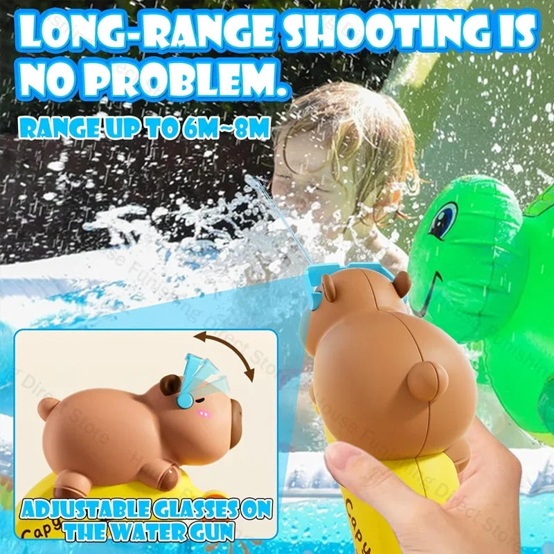 S4aa942206e23400092f9ac46eb6c0c12u