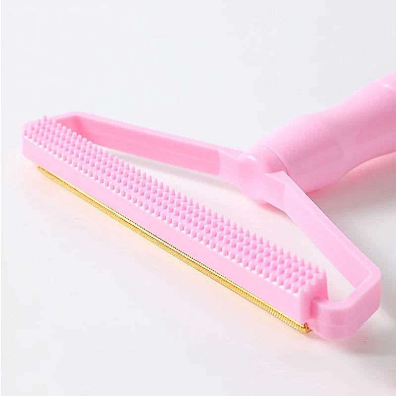 Lint Remover Roller for Clothes and Carpets Anti Plush 1 PCS - Estalios