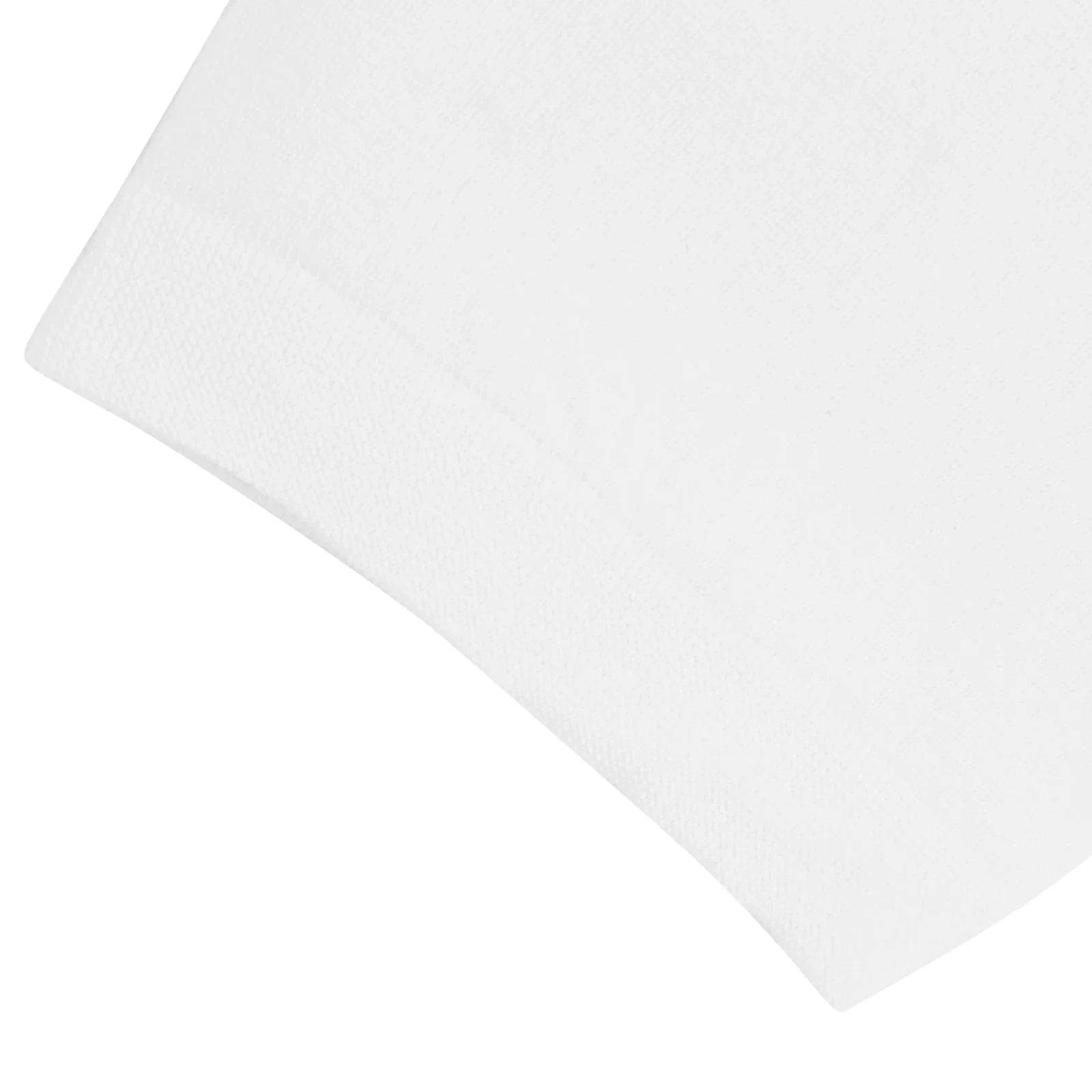 5-50Pcs Pool Skimmer Socks For Efficient Pool Filter Cleaning - Estalios
