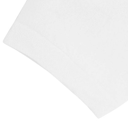 5-50Pcs Pool Skimmer Socks For Efficient Pool Filter Cleaning - Estalios