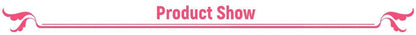 Lace Melting Spray Tint Mousse Wig Glue Waterproof Set - Estalios