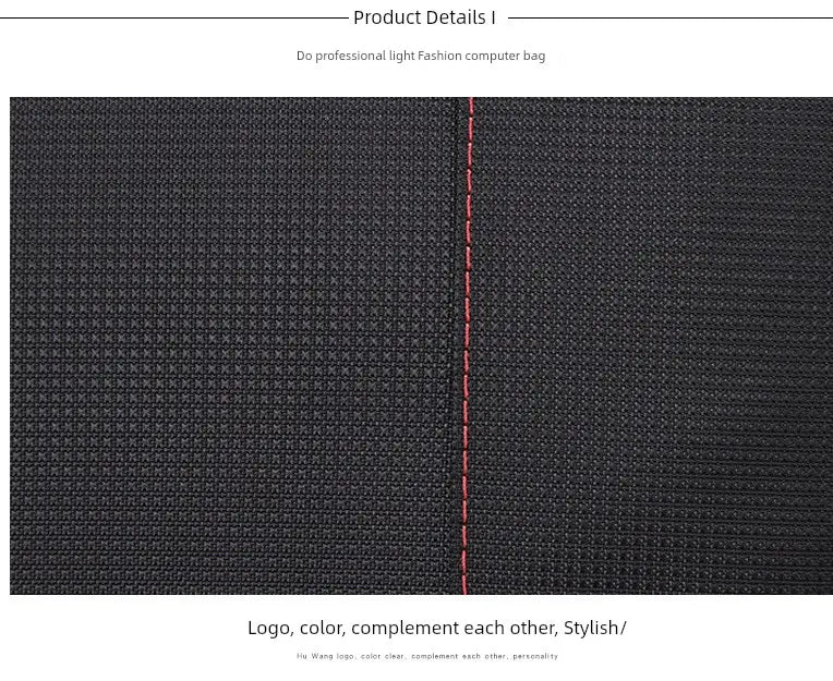 Nueva bolsa impermeable para cámara de exterior de Cross-Border