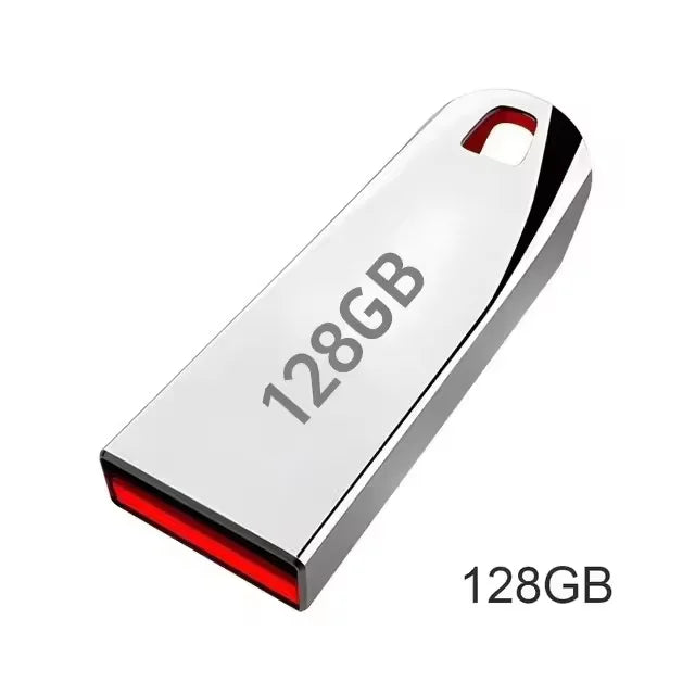 S64d206c568a84a2b9474a204cfcf188ao