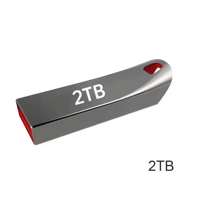 S770175e622bf475297dfa6ac0b89186d3