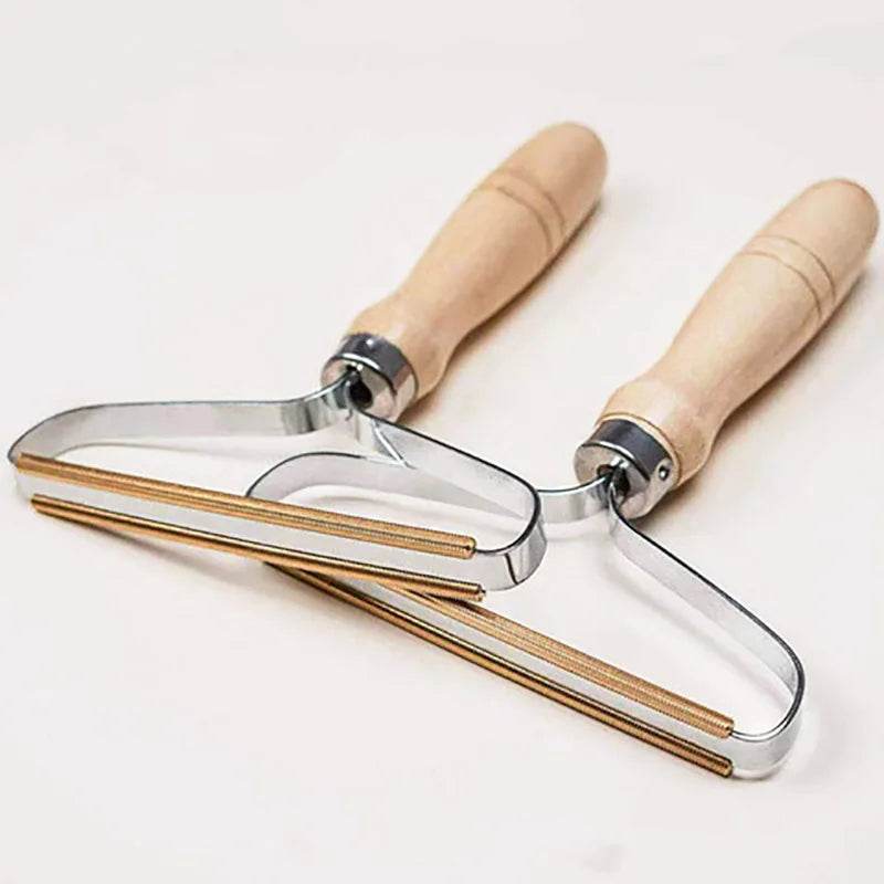 Lint Remover Roller for Clothes and Carpets Anti Plush 1 PCS - Estalios