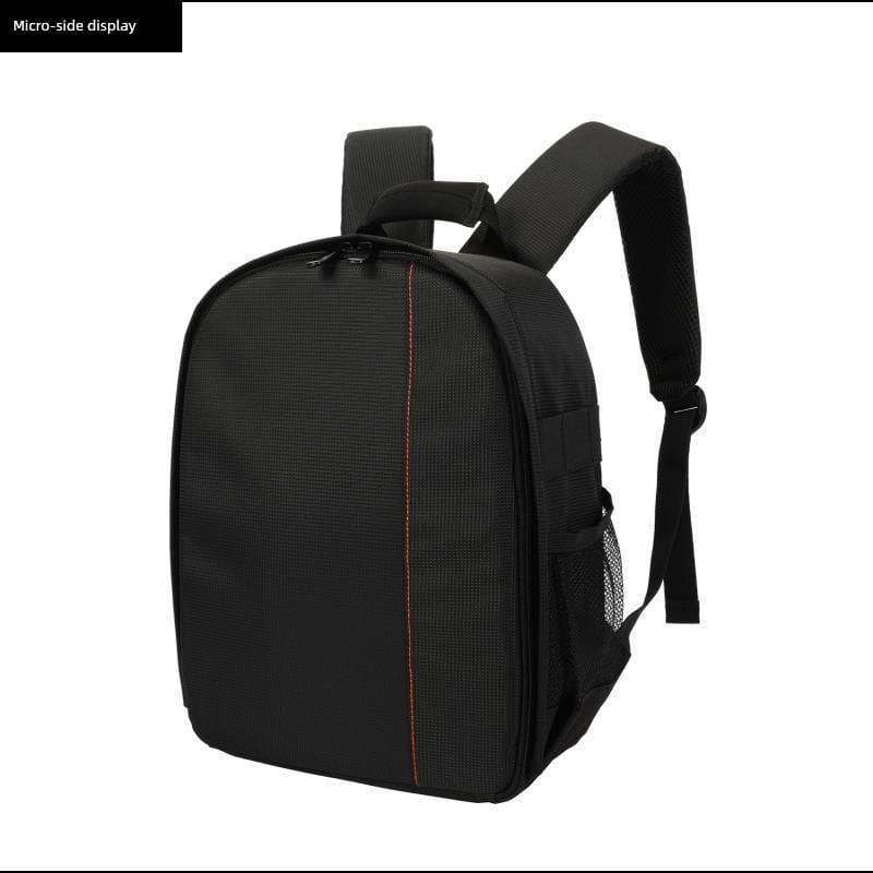 Nueva bolsa impermeable para cámara de exterior de Cross-Border
