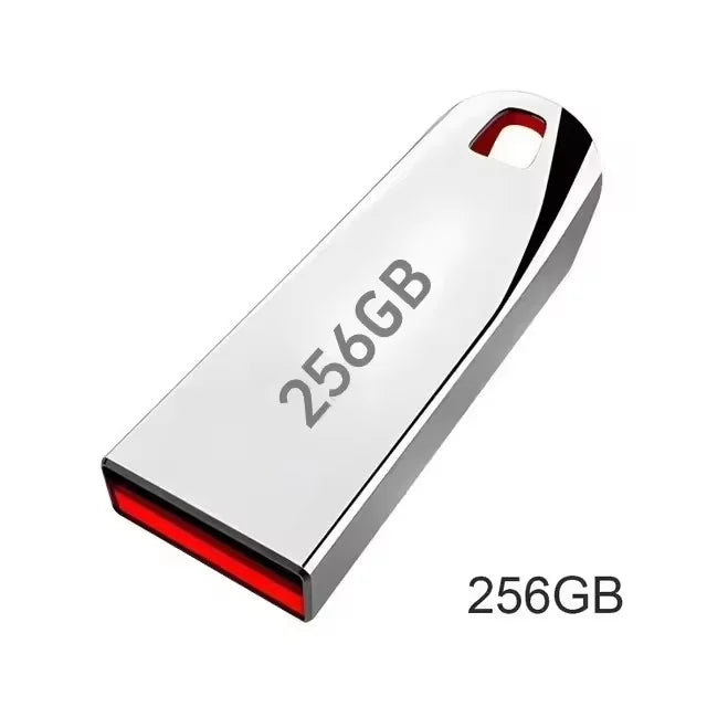 S8260b0a65dfa483e8b0654ffa2944bc5d