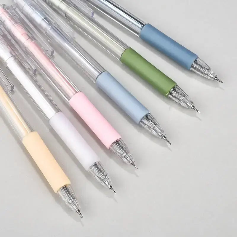 Utility Knife for Crafting and Scrapbooking Precision Cuts