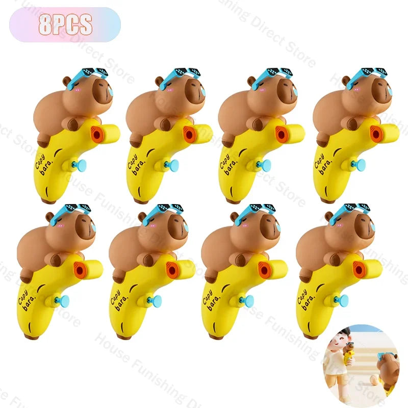 S951a5860c13c4a798393ca9bea2f0fc49