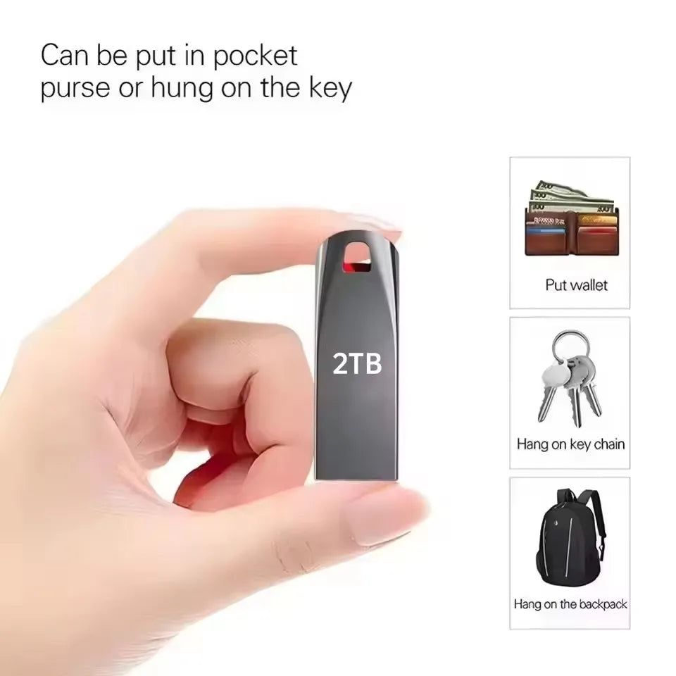 S9bce0155aca24197ba3ca125b329bceec