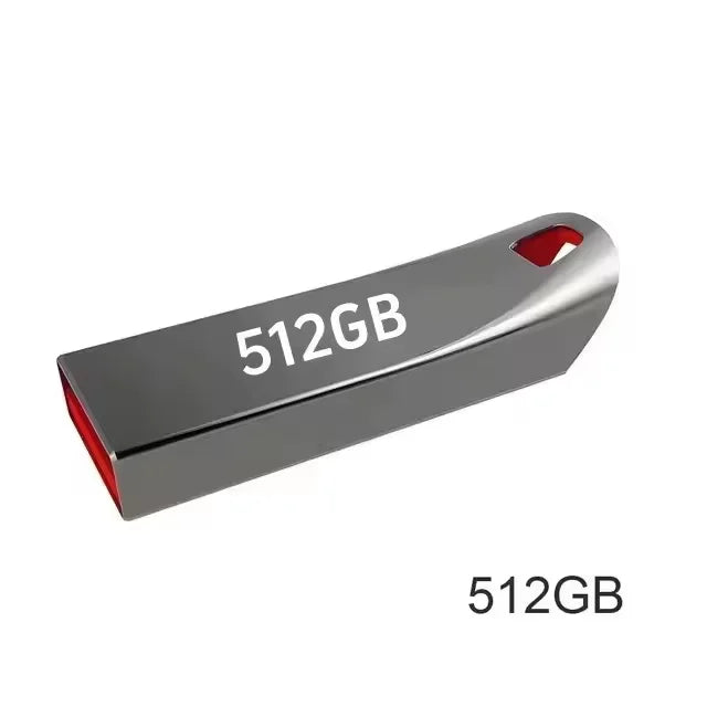 Sa43f0d7efe8f4a85870ef2a3073a3fecK