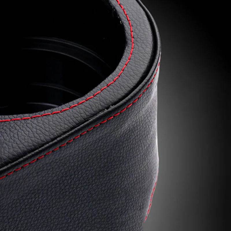 1PCS Car Seat Crevice Storage Box Organizer for Essentials - Estalios