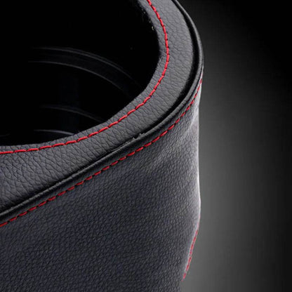 1PCS Car Seat Crevice Storage Box Organizer for Essentials - Estalios