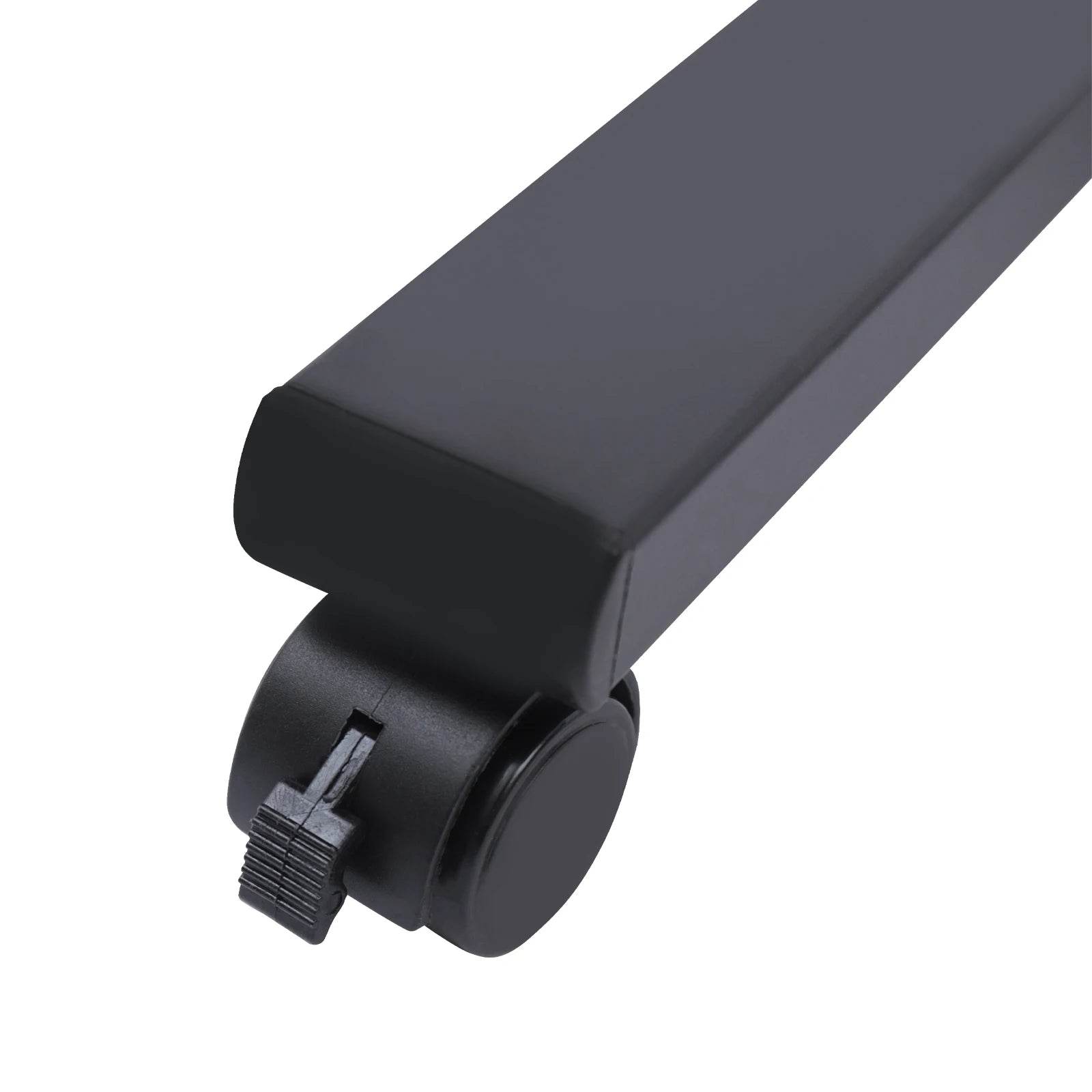 Adjustable Laptop Desk 360° Rotating Mobile Stand Tray - Estalios