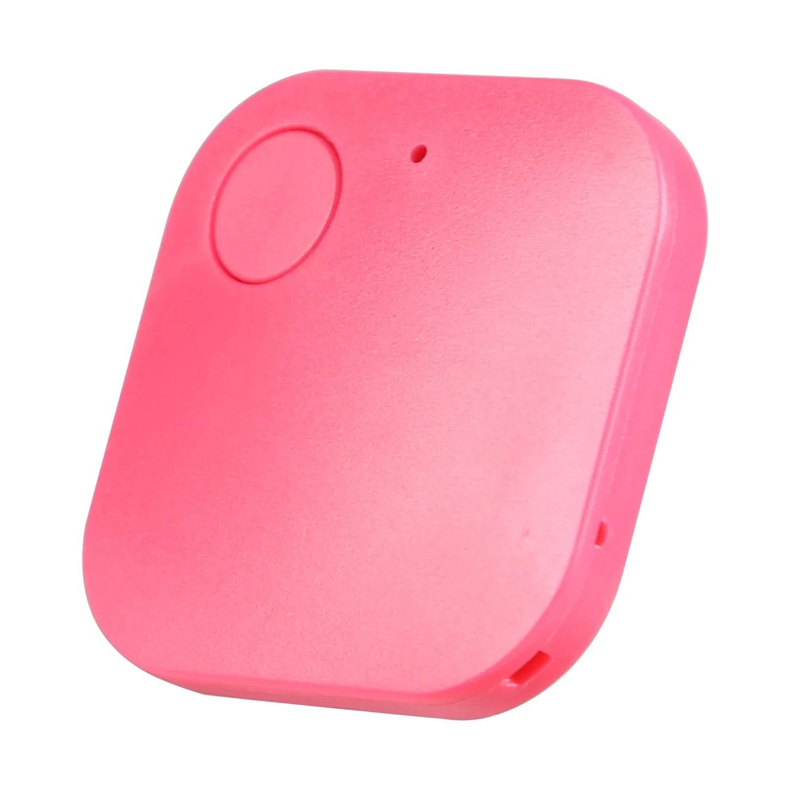 Mini Car GPS Tracker For Car Kids Real Time Tracking Device Vehicle Truck GPS Locator Smart Anti-Lost Recording Voice Control - Estalios