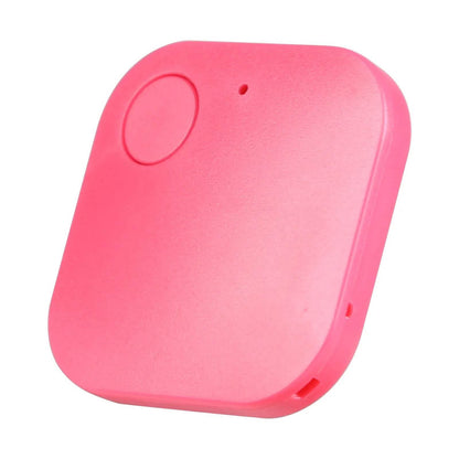 Mini Car GPS Tracker For Car Kids Real Time Tracking Device Vehicle Truck GPS Locator Smart Anti-Lost Recording Voice Control - Estalios