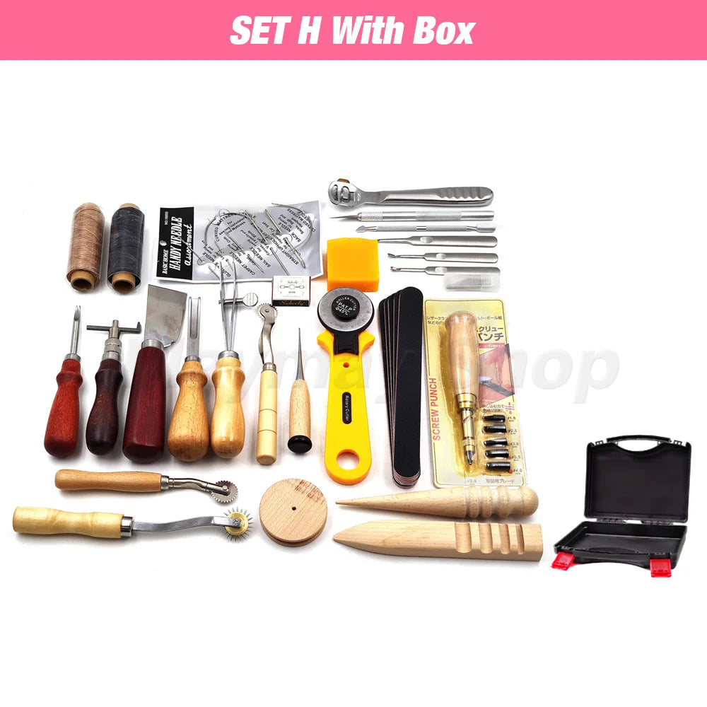 Sbf38e8c5696947d49ead15289dfa42174