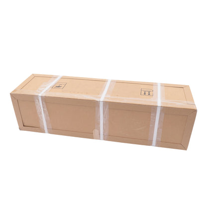 70Mpa Manual Hand Hydraulic Power Pack 1500CC Capacity