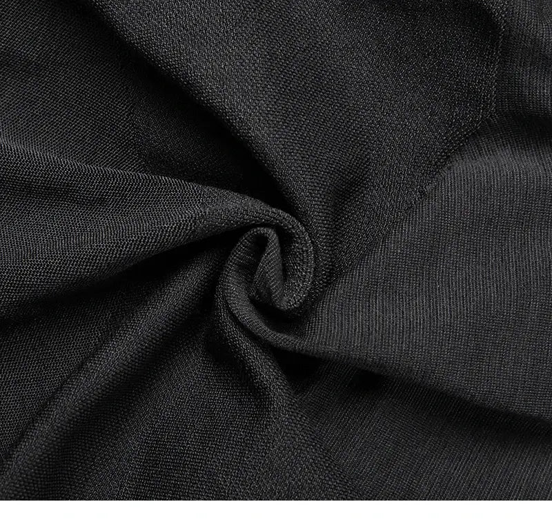 Camiseta moldeadora de pérdida de peso para hombre, camiseta de compresión adelgazante