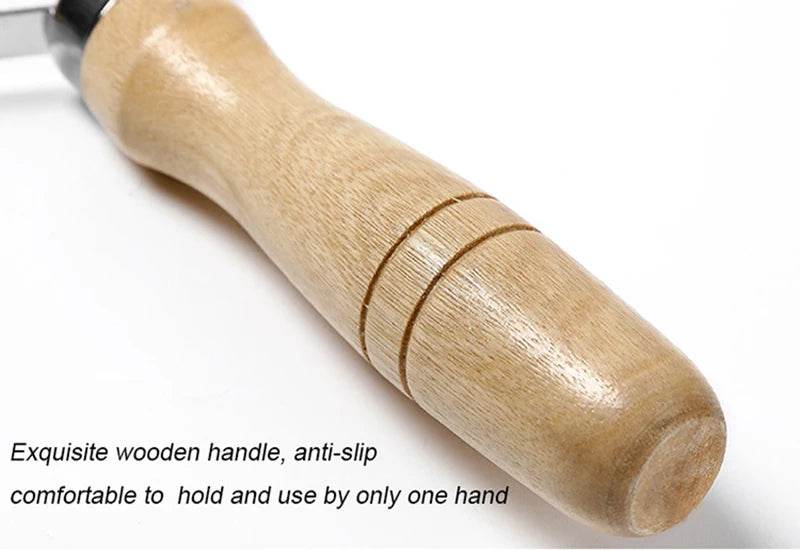 Lint Remover Roller for Clothes and Carpets Anti Plush 1 PCS - Estalios