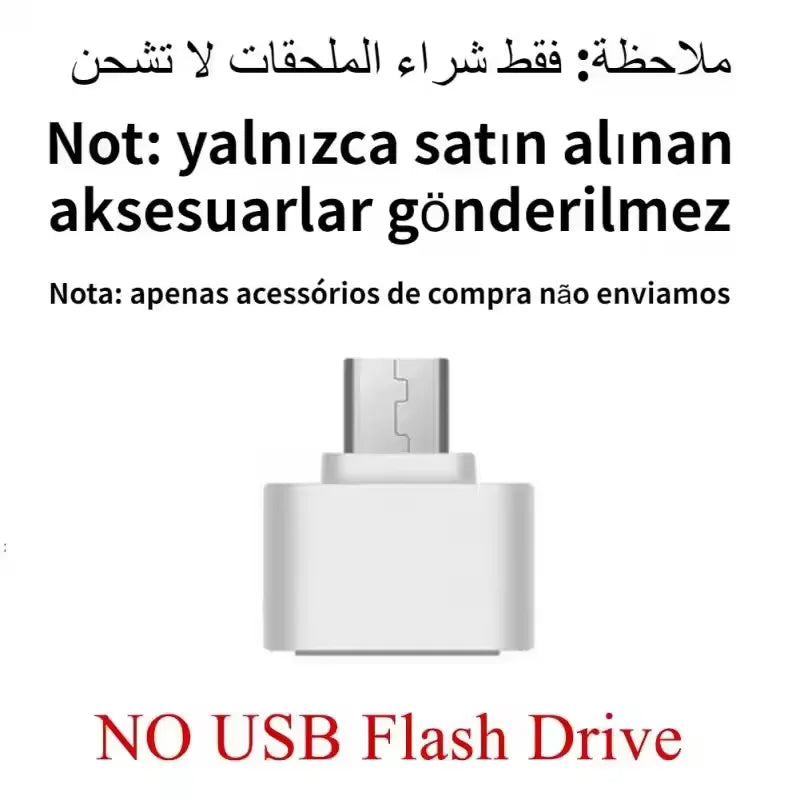 Scc780408477c48689c953f696e0407ebK