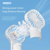 Scf7460052e4e442c97c082fcc918115c6