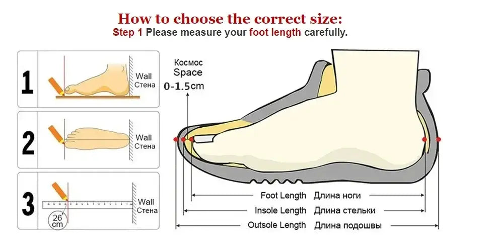 High Quality Men’s Casual Sneakers with Versatile Style and Comfort for Modern Active Lifestyle