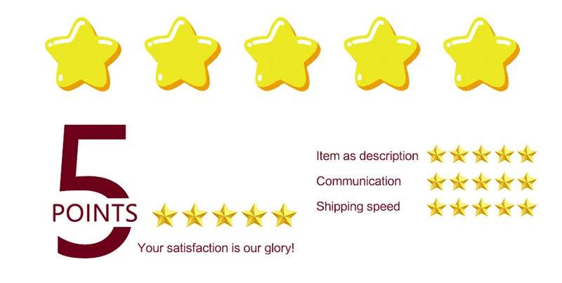 LED Luminous Dog Collar Waterproof USB Light for Night Safety - Estalios