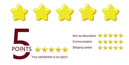 LED Luminous Dog Collar Waterproof USB Light for Night Safety - Estalios