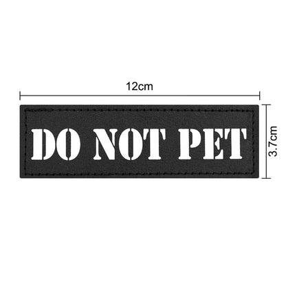 Military Large Dog Harness Leash for Tactical Training - Estalios
